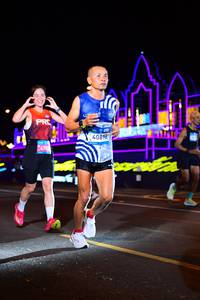 BIB: 86807
                            <button type="button" onclick="openModal(22870180)" class="btn btn-primary btn-sm float-right btn-popup" data-toggle="modal" data-target=".modal-high-quality">
                        <i class="fas fa-shopping-cart"></i> Add to Cart
                    </button>
                                            <button type="button" onclick="isThisMe(22870180, true)" class="btn btn-success btn-sm float-right btn-popup btn-isme hidden" data-toggle="tooltip" data-placement="bottom" title="นี่คือรูปของคุณใช่ไหม คลิกที่นี่เพื่อเอาเข้าอัลบั้ม">
                        <i class="fas fa-plus"></i> Add to album
                    </button>
                    <button type="button" onclick="isThisMe(22870180, false)" class="btn btn-warning btn-sm float-right btn-popup btn-isnotme hidden">
                        <i class="fas fa-ban"></i> Remove from album
                    </button>